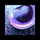 Air Bubble.png