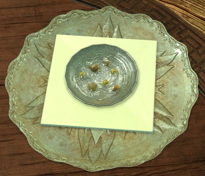 File:Appetizer alt4.jpg