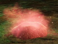 Arcane Crystal Grindings.jpg