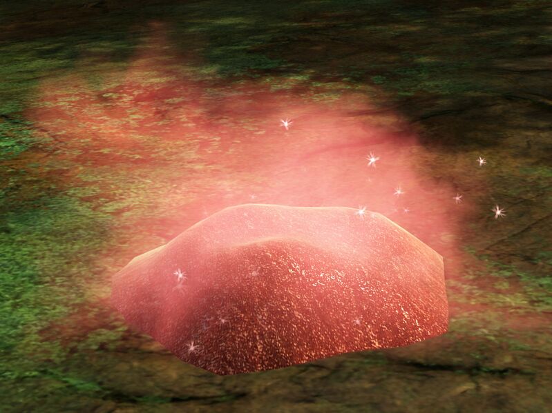 File:Arcane Crystal Grindings.jpg