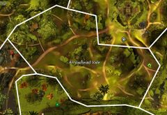 Arrowhead Vale map.jpg