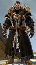 Astral Ward Protector norn male 2.jpg
