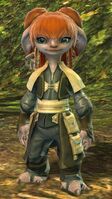 Asura female 1 gun (alt).jpg