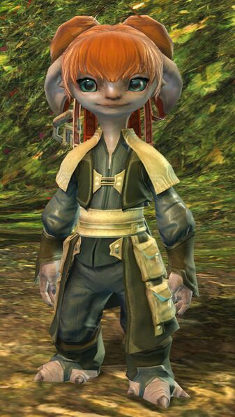 File:Asura female 1 gun (alt).jpg