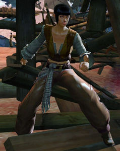 Aura (NPC).jpg