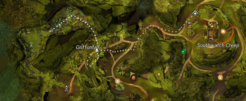 File:Auric Basin chests Griffonfall 1.jpg