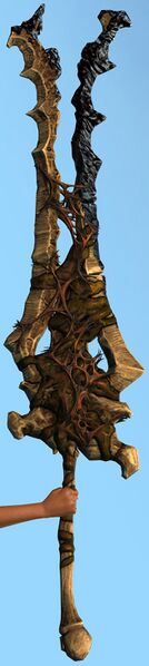 File:Awakened Greatsword.jpg