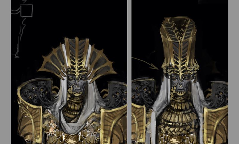 File:Awakened concept art 02.jpg