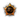 Badge (map icon).png