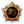 Badge (map icon).png