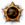 Badge (map icon).png