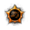 Badge (map icon).png