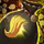 Bag of Seals of Beetletun.png