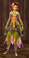 Banker (sylvari).jpg