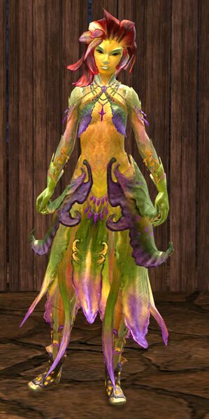 File:Banker (sylvari).jpg