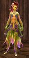 Banker (sylvari).jpg