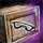 Basic Elder Longbow Requisition.png