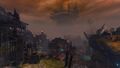 Battle for Lion's Arch screenshot 9.jpg