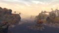 Thumbnail for version as of 22:58, 20 April 2016