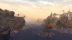 Blackblade Lake.jpg