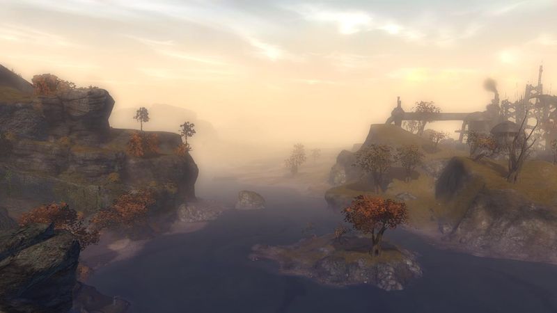 File:Blackblade Lake.jpg