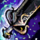 Blade of the Scion.png