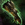 Bladed Vambraces.png