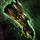 Bladed Vambraces.png
