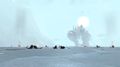 Thumbnail for version as of 19:57, 21 November 2016