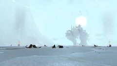Blizzard Basin.jpg