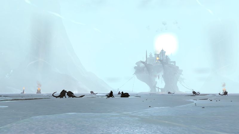 File:Blizzard Basin.jpg