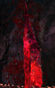 Bloodstone Stalagmite.jpg