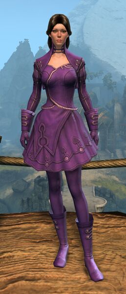 File:Blurple Dye (light armor).jpg