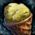 Bowl of Ginger-Lime Ice Cream.png