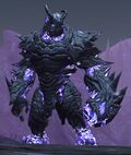 Branded Ogre.jpg