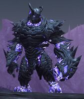 Branded Ogre.jpg