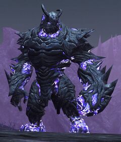 Branded Ogre.jpg