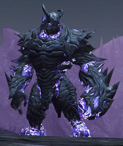 File:Branded Ogre.jpg