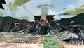 Thumbnail for version as of 13:01, 12 April 2022