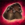Buccaneer Shoulders.png