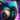 Carnival Shield.png