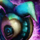 Carnival Shield.png