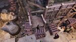 Case 382 Titan Organ Smuggling location 14.jpg
