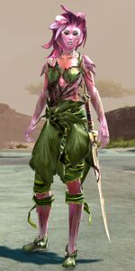 Castaway sylvari female 1.jpg