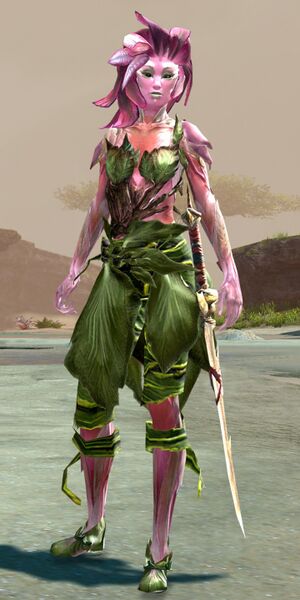 File:Castaway sylvari female 1.jpg