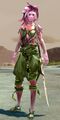 Castaway sylvari female 1.jpg