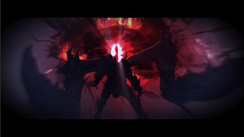 File:Cerus (SotO teaser).jpg