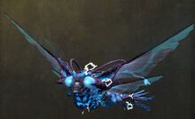 Charged Wavehawk Skimmer.jpg