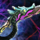 Chromatic Resin Rifle.png