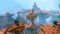 Thumbnail for version as of 13:42, 25 July 2025